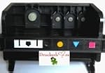 Original Druckkopf CN643A f�r HP Offi...