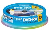DRW120DMA10PUE [DVD-RW 2�{�� 10���g]