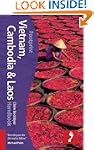 Vietnam, Cambodia & Laos Handbook, 4th