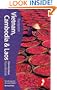Vietnam, Cambodia & Laos Handbook, 4th