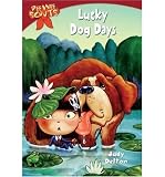 By Judy Delton - Pee Wee Scouts: Cookies and Crutches (A Stepping Stone Book(TM)) (1988-06-16) [Paperback]