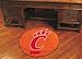 Cincinnati Basketball Rugs 29` diameter