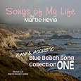 Cheap Coffee-Flavored Kisses (The Game) by Martie Hevia