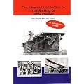 The American Connection to the Sinking of HMS Dasher