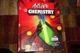 Active Chemistry [Hardcover]