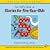 The Puffin Book of Stories for Five-year-olds