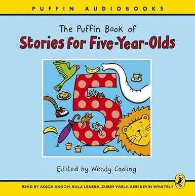 http://ecx.images-amazon.com/images/I/51RyNDkEA2L._SX385_.jpg