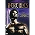 Hercules