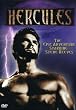 Hercules