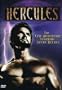Hercules