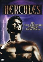 Hercules