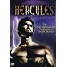 Hercules