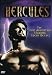 Hercules