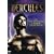 Hercules