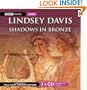 Shadows in Bronze (Full-cast Dramatization)