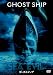 DVD�u�S�[�X�g�V�b�v ���ʔ� [DVD]�v