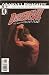 Daredevil: The Man Without Fear #59 June 2004
