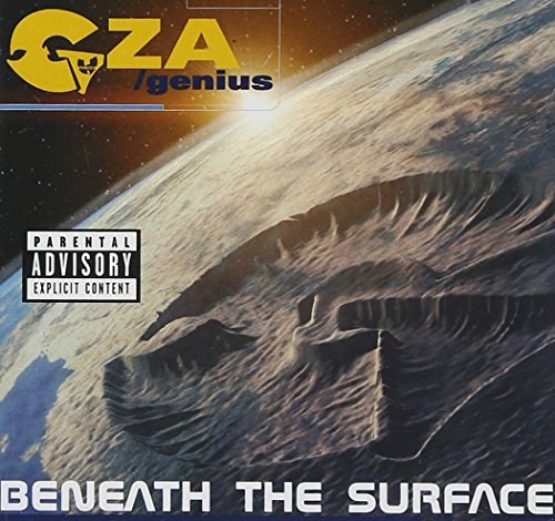GZA - Wu-Chronicles, Chapter II - Zortam Music