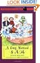 A Dog Named Sam (Easy-to-Read, Puffin)