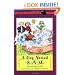 A Dog Named Sam (Easy-to-Read, Puffin)