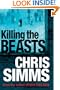 Killing the Beasts (Detective Jon Spicer Thrillers)