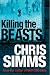Killing The Beasts