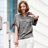 SALE@yTCY`傫TCYzAf[iROI DE ROMEj Jbg\[ih}X[uJbg\[j fBX