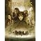 Lord of the Rings - Books about the Movie