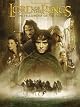 The Fellowship of the Ring Movie Soundtrack Piano, Vocal, and Chords (The Lord of the Rings)