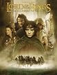 The Fellowship of the Ring Movie Soundtrack Piano, Vocal, and Chords (The Lord of the Rings) (Pvg)