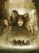 Search : The Fellowship of the Ring Movie Soundtrack Piano, Vocal, and Chords (The Lord of the Rings) (Pvg)