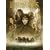 The Fellowship of the Ring Movie Soundtrack Piano, Vocal, and Chords (The Lord of the Rings) (Pvg)