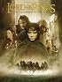 The Fellowship of the Ring Movie Soundtrack Piano, Vocal, and Chords (The Lord of the Rings) (Pvg)