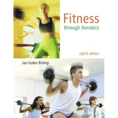 Fitness Through Aerobics