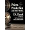 Global Macro Investing