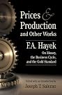 Prices and Production...