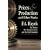 Prices and Production and Other Works On Money, the Business Cycle, and the Gold Standard