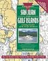 Exploring the San Juan and Gulf Islands: Cruising Paradise of the Pacific Northwest, 2nd Ed.