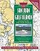 Exploring the San Juan and Gulf Islands: Cruising Paradise of the Pacific Northwest, 2nd Ed. by Don Douglass, Reanne Hemingway-Douglass