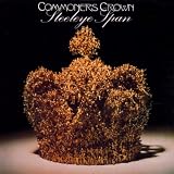 Commoners Crown