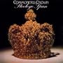 Commoners Crown
