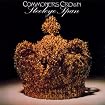 Commoners Crown