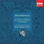 Beethoven: Complete Symphonies [Box Set]
