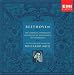 Beethoven: Complete Symphonies [Box Set]