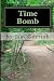 Time Bomb