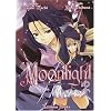 Moonlight, Tome 2 :