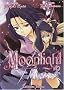 Moonlight, Tome 2 :