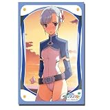 ブシロードスリーブコレクションHG (ハイグレード) Vol.197 輪廻のラグランジェ 『ラン』                                                                                                                                                                                                              