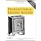 My Favorite Books about Unix and hacking