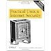 Must-Have Information Security